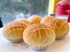 -清心鸡沙田乳鸽店·非遗传承(粤垦路店)