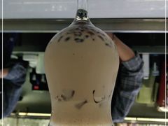 -杯子红牛排(创意产业园店)