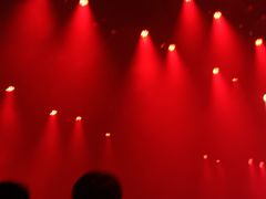 -STELLAR NIGHT CLUB星际酒吧(明发商业广场店)