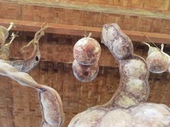 -基诺山寨.版纳民族特色菜
