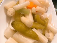 -缪氏川菜(深圳北站缤果空间店)