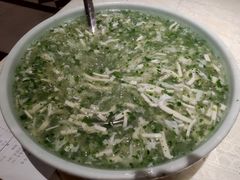 -老上海弄堂菜馆(恒基名人购物中心店)