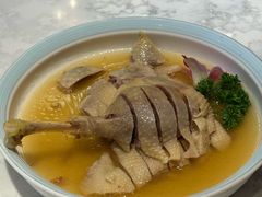 -双东酒店(东关街店)
