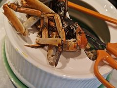 -江南厨子(万象天地店)