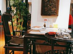 -陶然轩(沙面店)