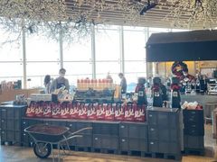 -Seesaw Coffee(朝阳大悦城店)