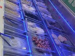 -小渝公重庆卤味火锅(临沂店)