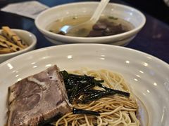 -德兴馆(广东路总店)