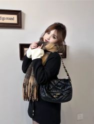 -H·Y HAIR SALON烫发·染发·造型
