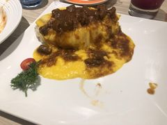 -必胜客(吾悦广场店)