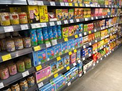 -blt精品超市(杭州城西银泰店)