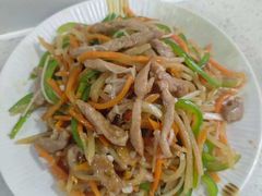 -天鹅到家·保姆月嫂育儿嫂(总店)