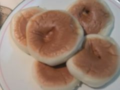 -寻乡迹· 湖南家宴(竹坑店)