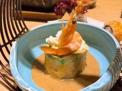 -老村旧煲(江宁金鹰店)
