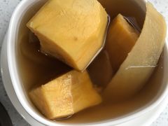 -圆碌碌甜品屋(狮山店)