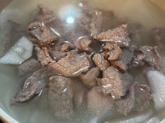 -蜗牛小馆醉乡民谣云南菜(惠新西里店)