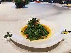 -悦百味·品质川菜(橄榄郡店)