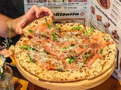 -Grande A'moo(上海万象城店)