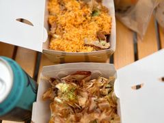 -成都银泰城
