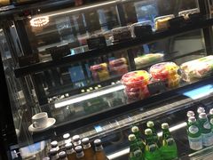 -海岩咖啡(南中环国金店)
