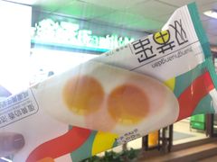 -全家便利店(莲花池东路店)