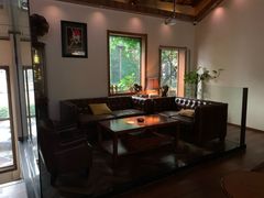 -秀·爱尔兰餐吧(上海路店)