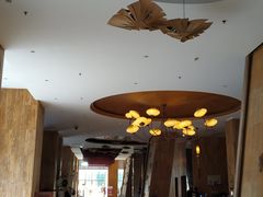 -三亚湾红树林度假世界(木棉酒店)