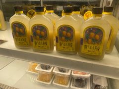 -奈雪的茶(华强北中航城店)