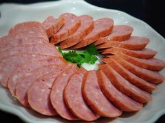 -老刘生态大鱼坊铁锅炖鱼(赛马场店)