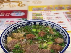 -夏家合汁(天润花园小区店)