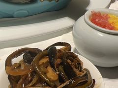 -阿五黄河大鲤鱼(纬三路店)