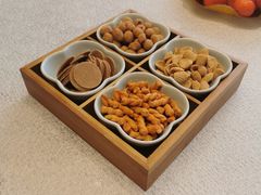 -解家河南菜(商鼎路店)