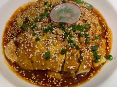 -嘉厨小馆(宜山路店)