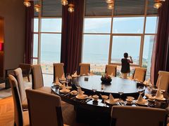 -山港凯悦酒店·东海88私房菜