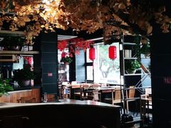 -要德火锅(鼓楼店)