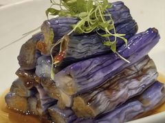 -麟1929(外滩店)