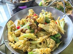 -阿木怪味牛骨头