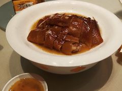 -万达广场(东莞厚街店)