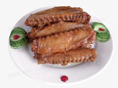 -绝味鸭脖(员村二横路店)