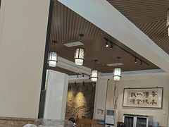 -正一涵老味道名小吃(广汉总店)