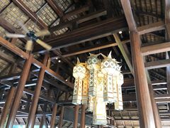 -四季酒店下午茶