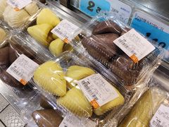 -大润发(芜湖店)