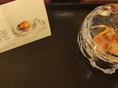 -广州香格里拉酒店