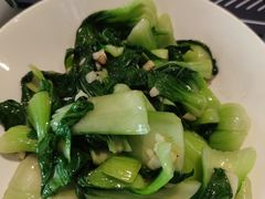 -全聚贤餐厅·湖北家常菜(沙湖店)