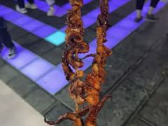 -塔湾兴顺国际观光夜市