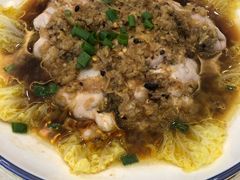 -海鲜谷(瓯悦店)