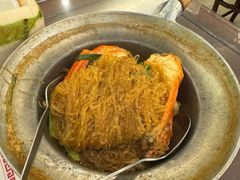 -中国城银都鱼翅酒楼