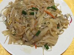 -得记得潮州海鲜砂锅粥(宝业路店)