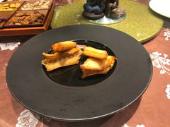 -浦江二号·独栋江景餐厅(滨江大道店)