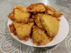 -悦宾饭馆(翠花胡同店)